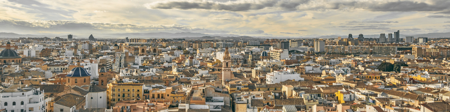 Startups valencianas Legaltech