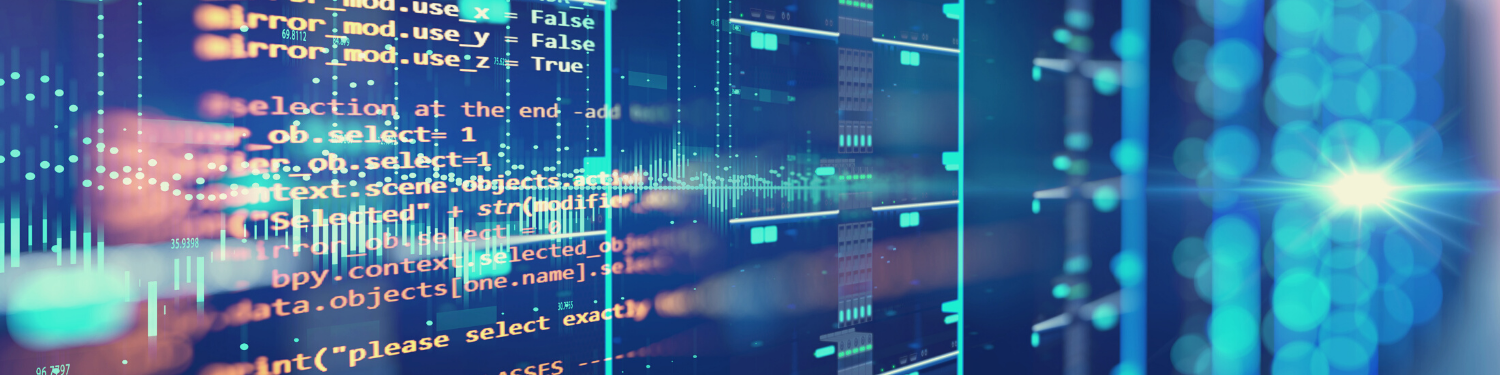 Datos geolocalizados en una startup