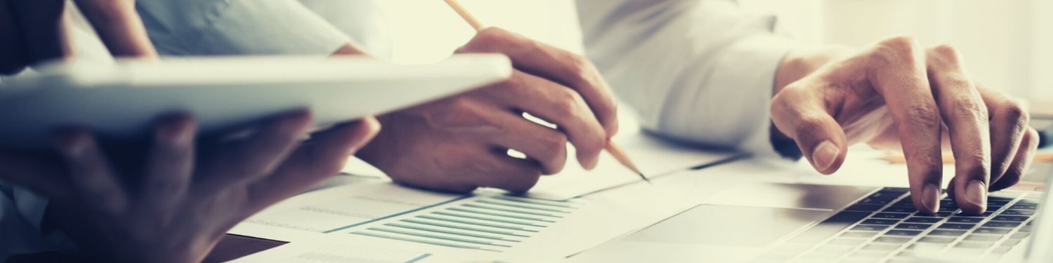 Cómo hacer un investors deck