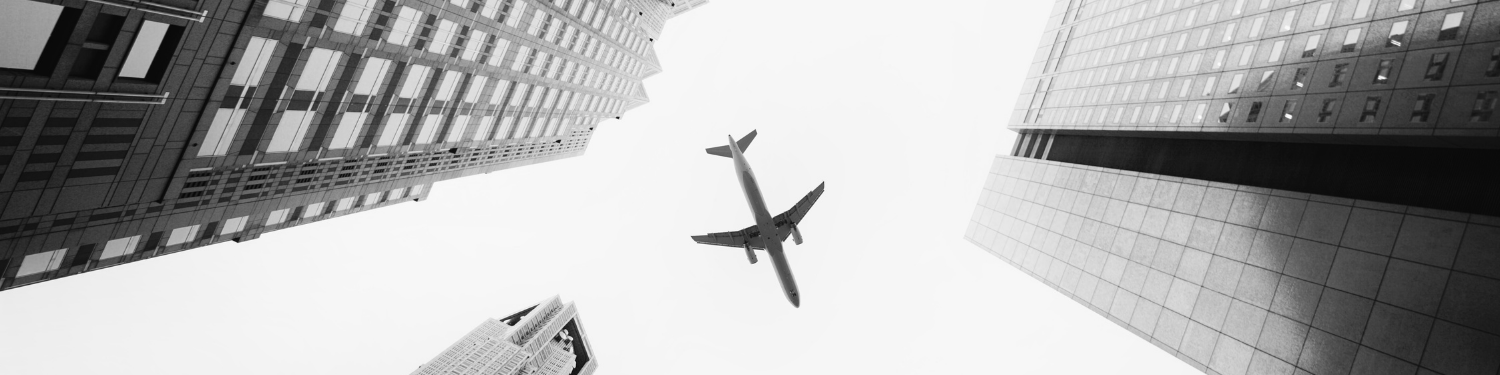 Integrar servicios Transfer en viajes de negocios
