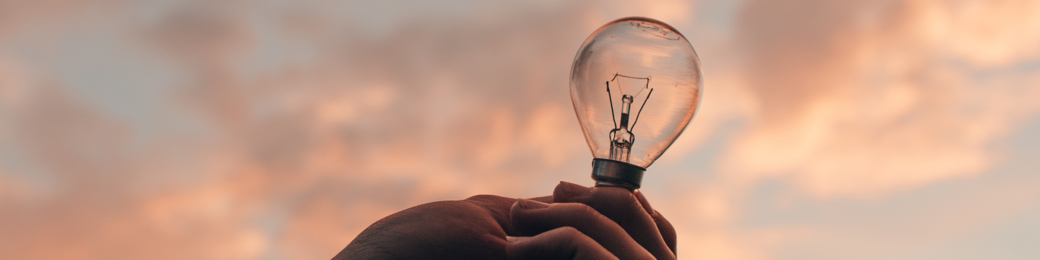 startup accelerators
