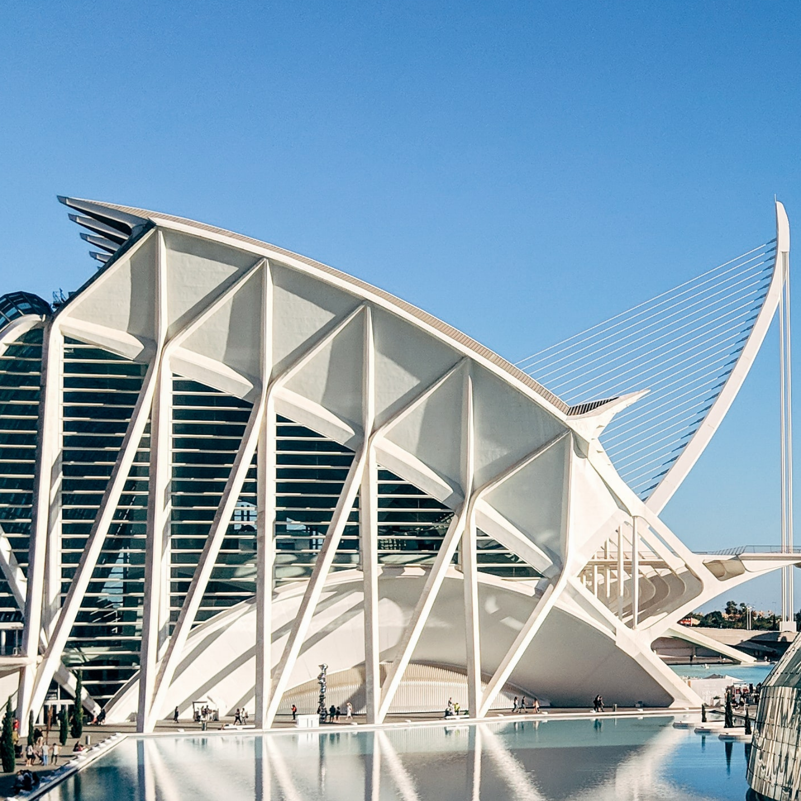 Hub de LegalTech