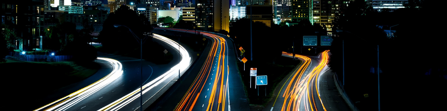 futuro movilidad maas