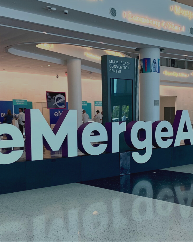 Seven Valencian startups seek new opportunities and investment in Miami