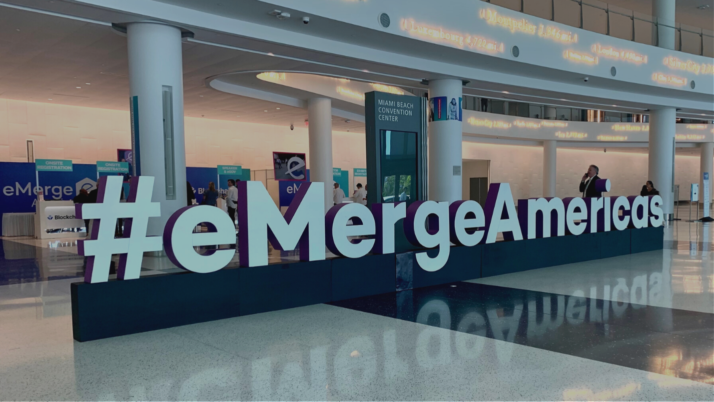 Seven Valencian startups seek new opportunities and investment in Miami