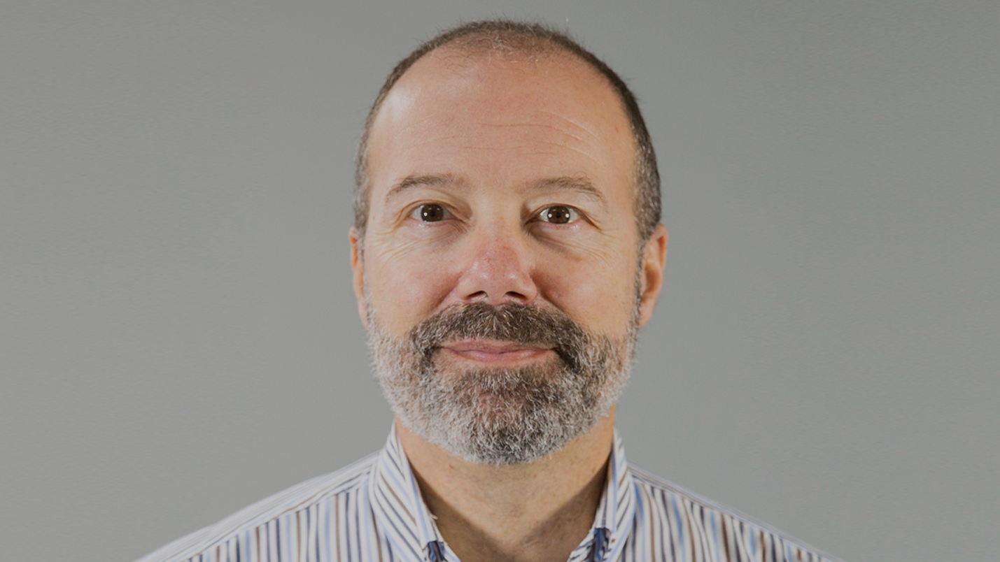 Roberto Sarasa, HP
