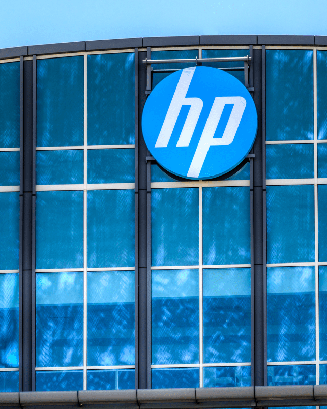 HP joins Startup Valencia