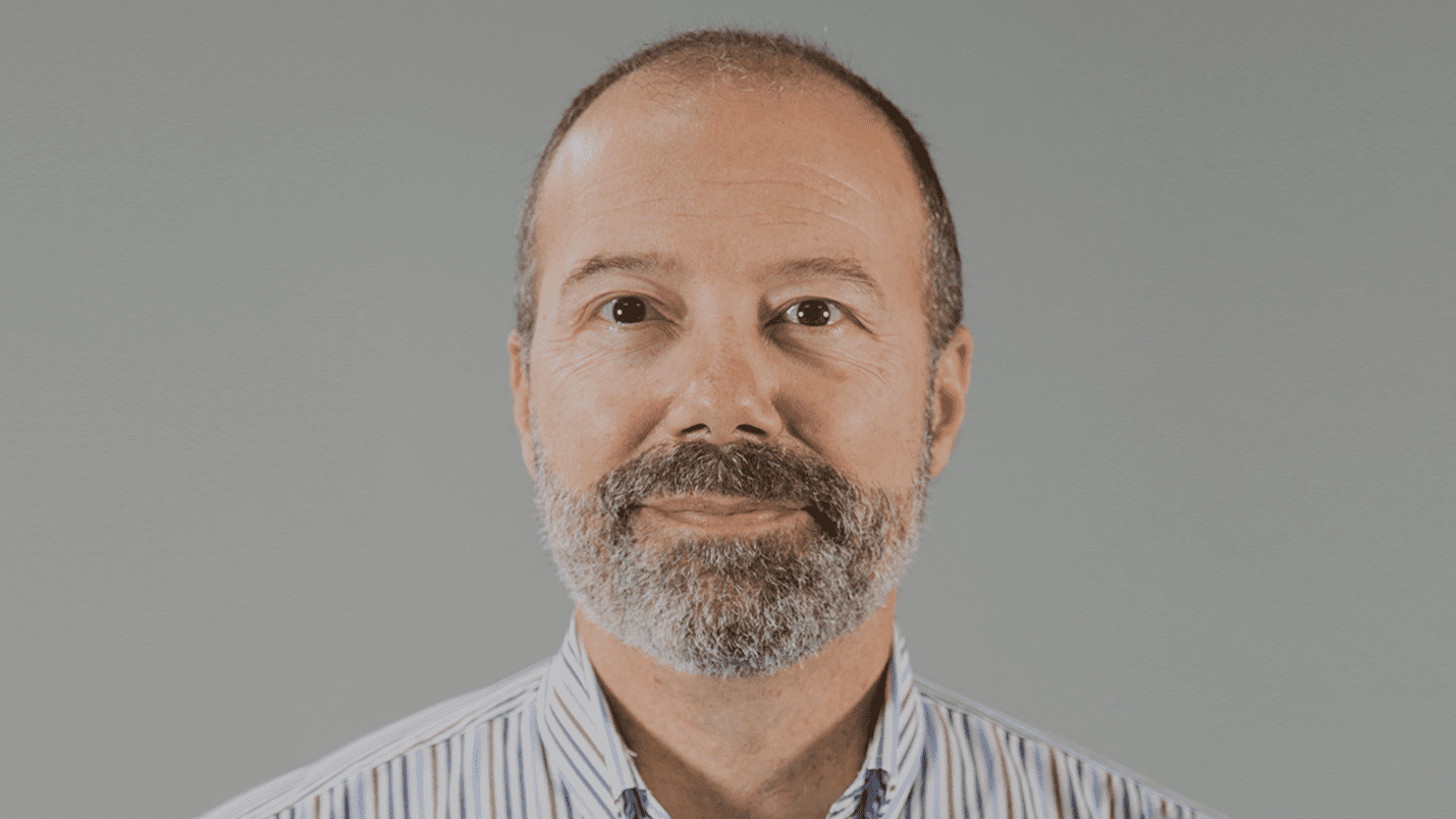 interview with Roberto Serasa