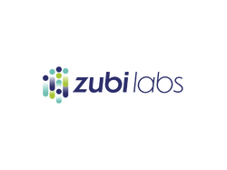 Zubi Labs