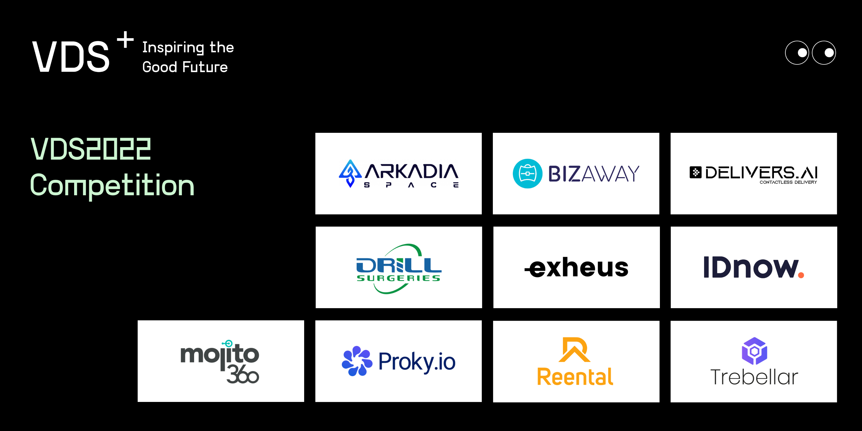 valencia digital summit finalists
