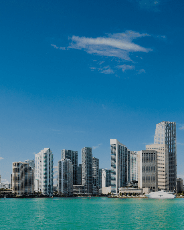 Miami