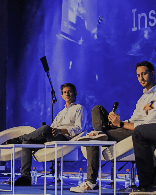 technological and innovative trends