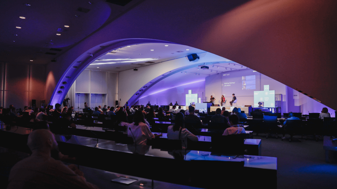 startups valencianas
