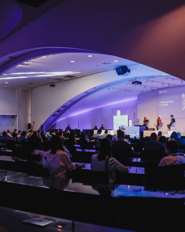 valencian startups valencia digital summit