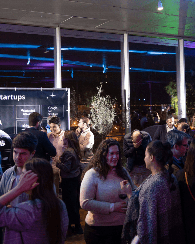 Startup Valencia claves para escalar el ecosistema valenciano