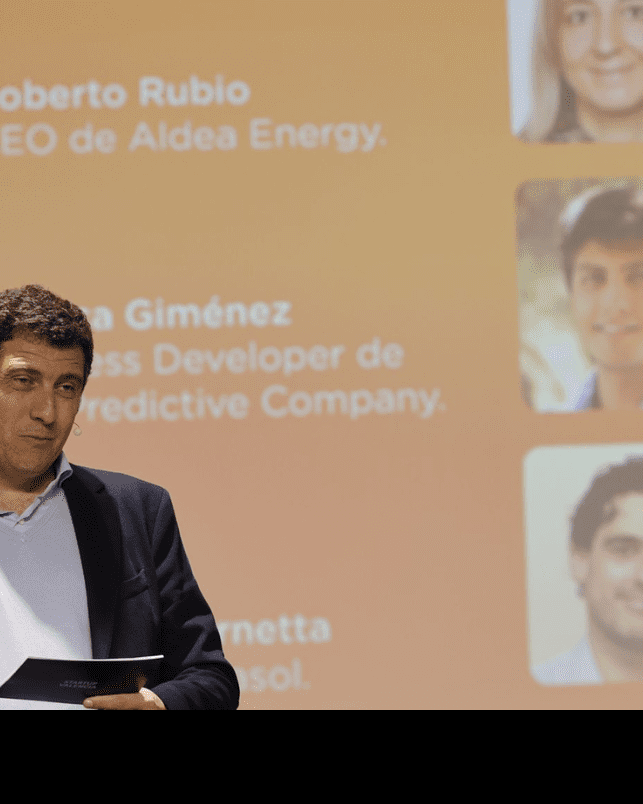Actividades Startup Valencia Enero 2023