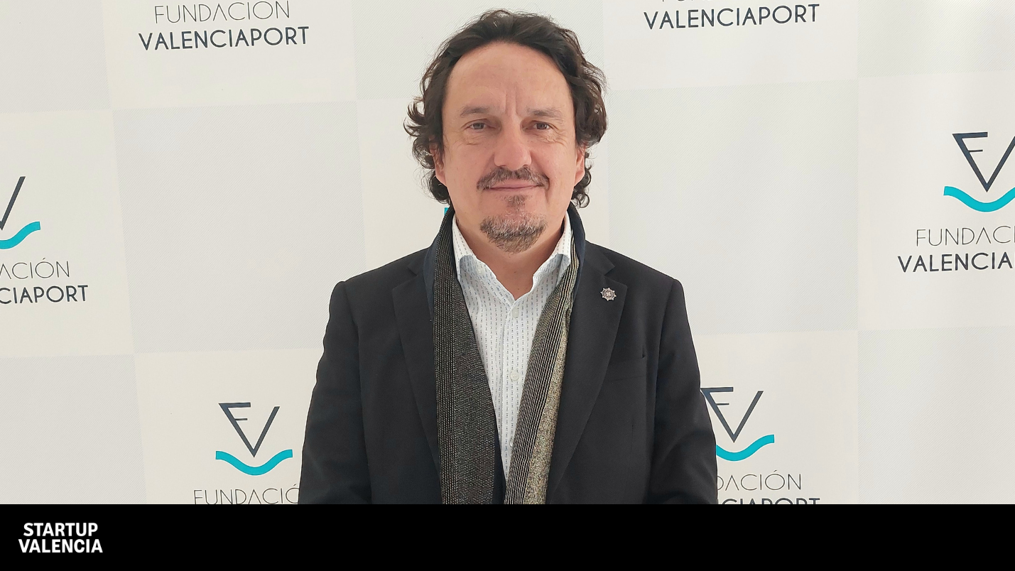 Antonio Torregrosa