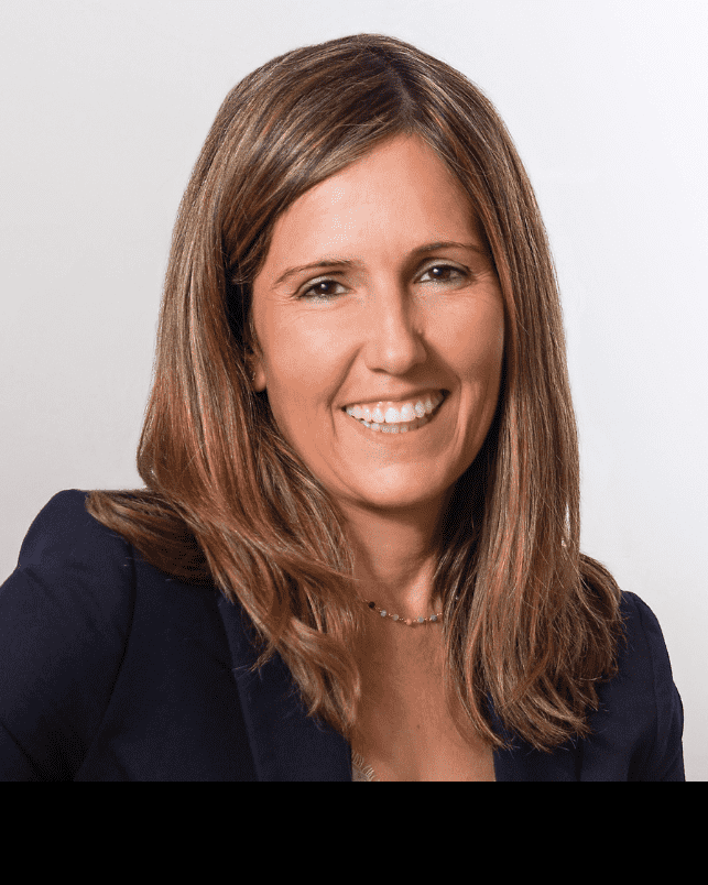 Ángela Pérez (Health in Code)