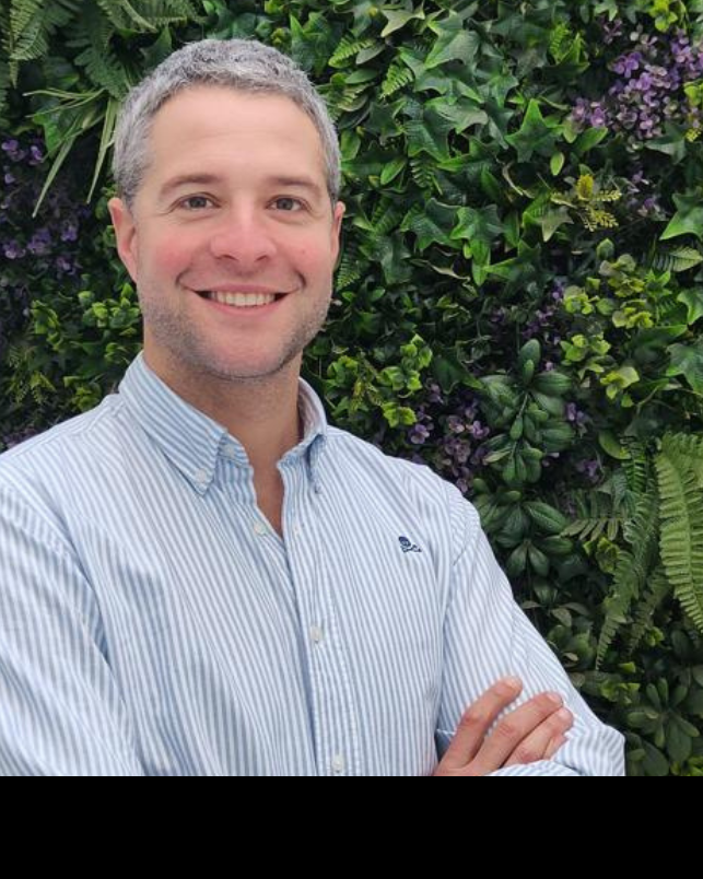 Diego Ferragud