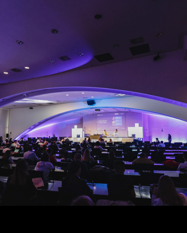 valencia Digital Summit 2023 vuelve