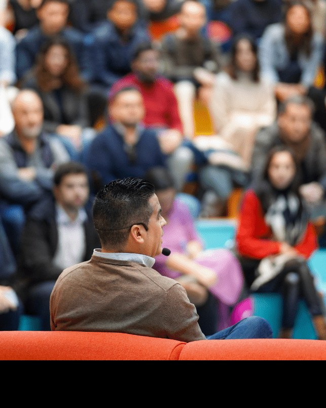BigBuy, Startup Vaelncia