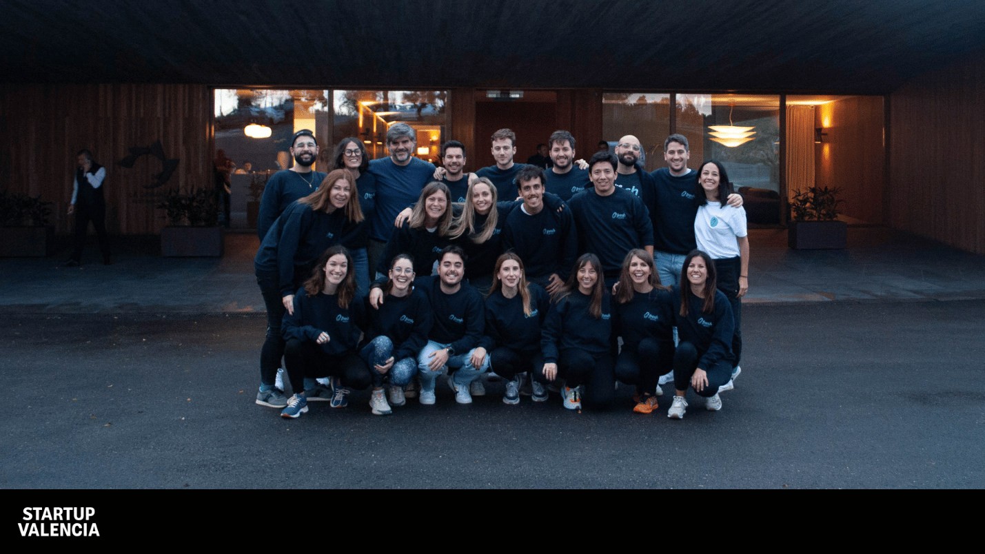 fresh people renews