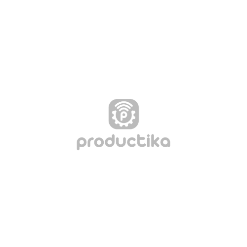 Productika