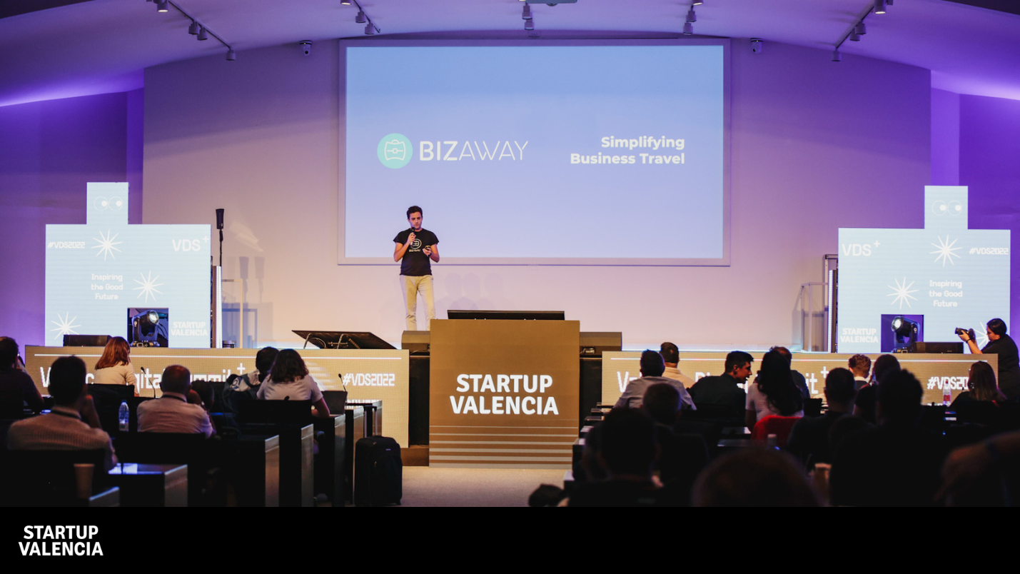 startups finalistas ediciones vds competition