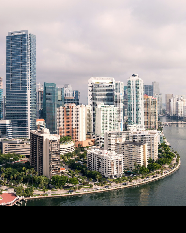 Miami