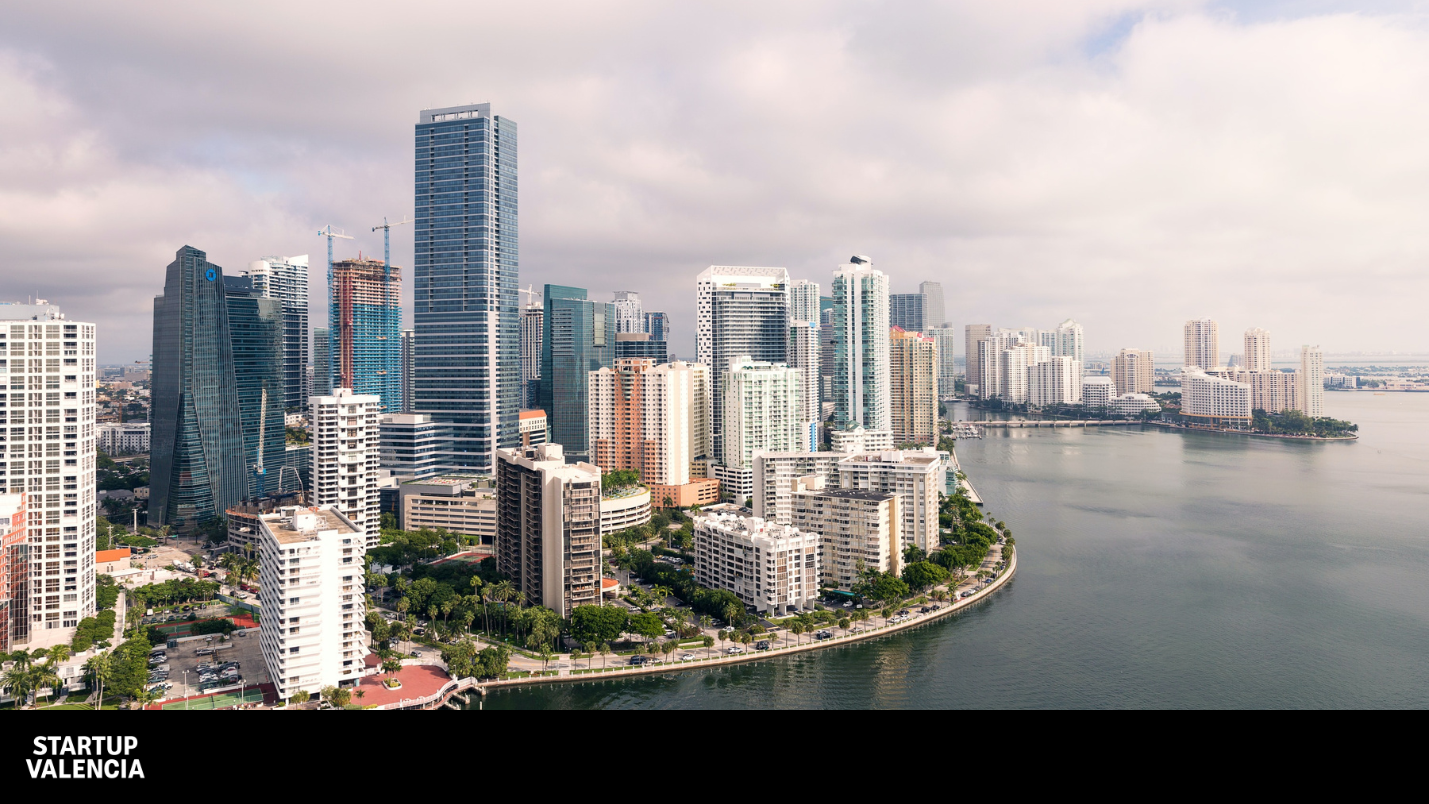 Miami