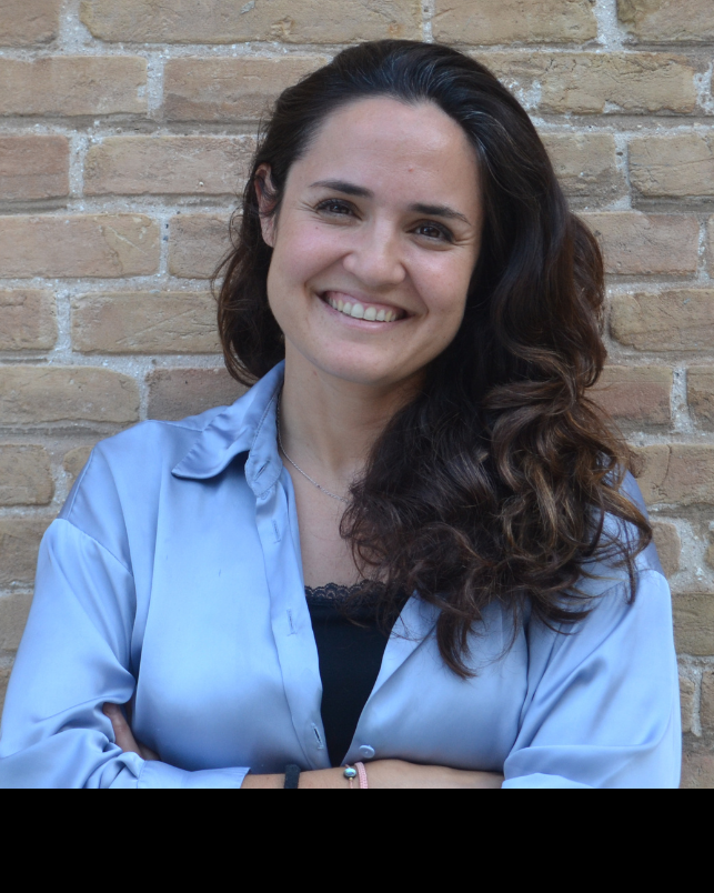 entrevista-angela-castello