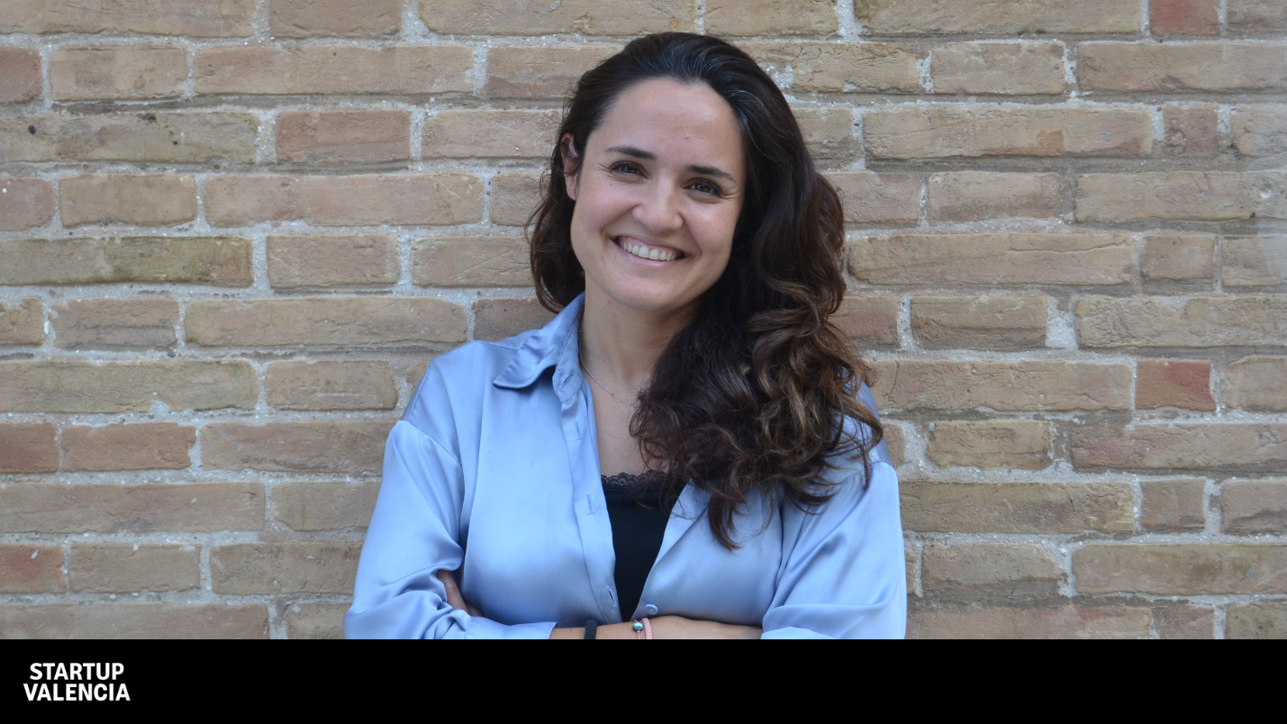 entrevista-angela-castello