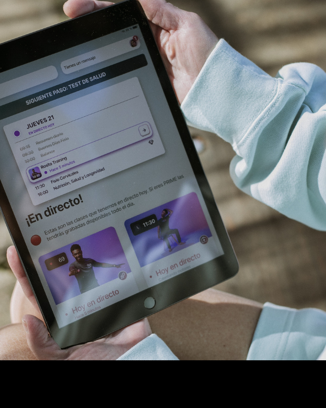 startups-innovacion-sector-salud-bienestar