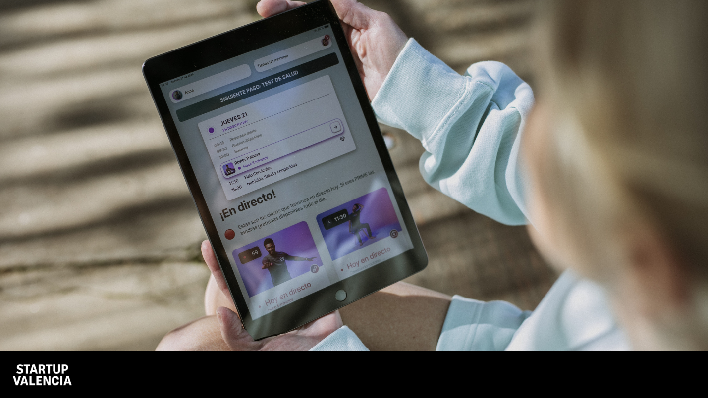 startups-innovacion-sector-salud-bienestar