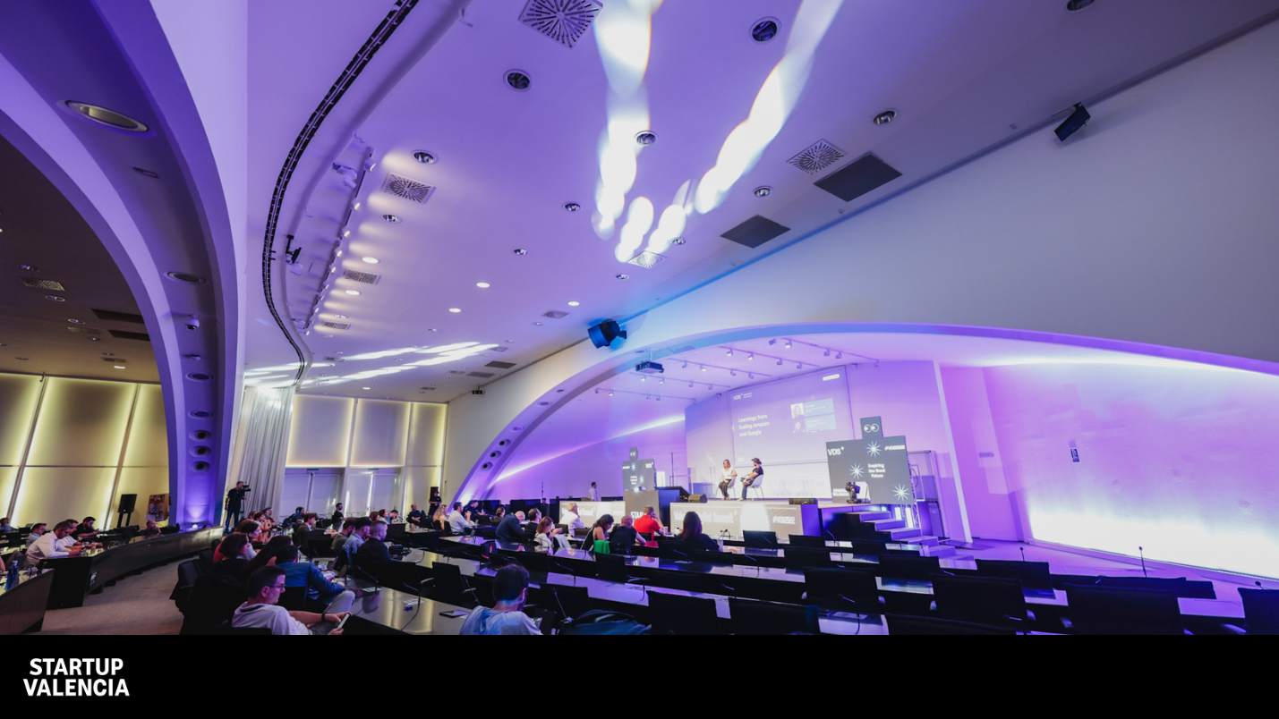talent-investment-vds2023