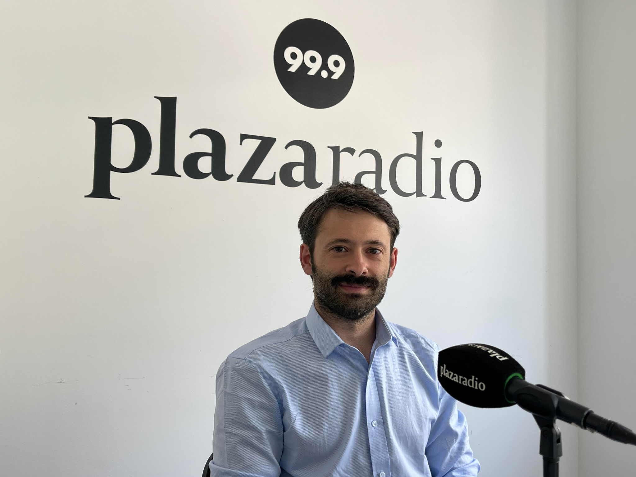 e20-t3-podcast