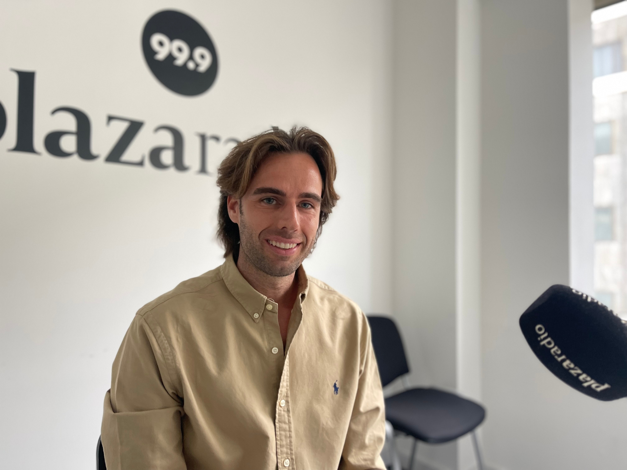 podcast-startup-valencia-e21-t3