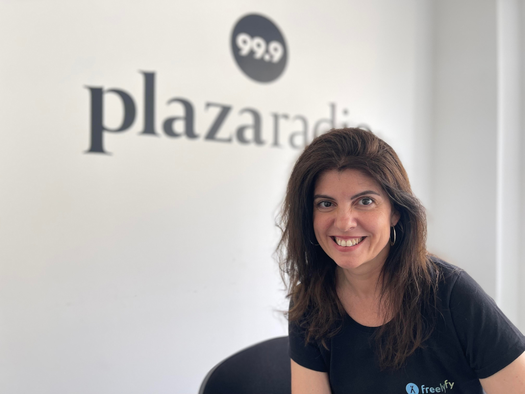 e22-t3-startup-valencia-podcast