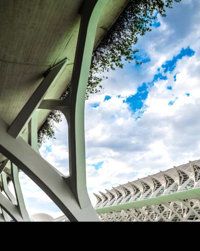 next-tier-supporter-startup-valencia