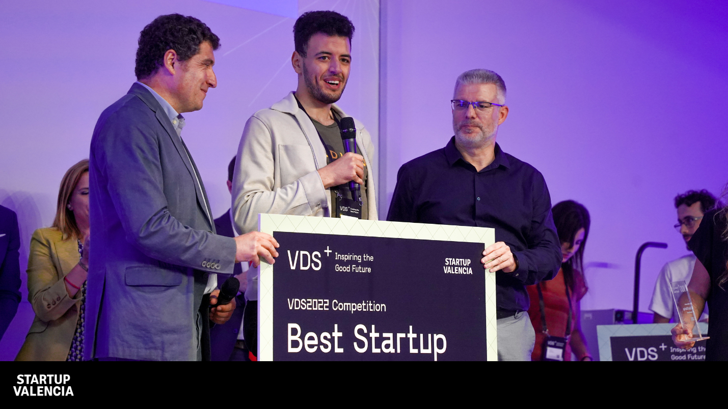 ganadores-vds-competition
