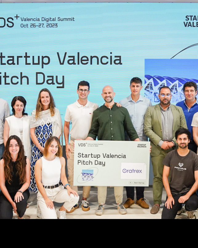 pitch-day-2023