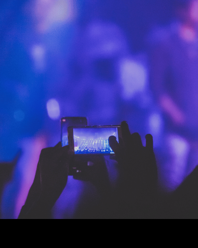 tecnologia-eventos