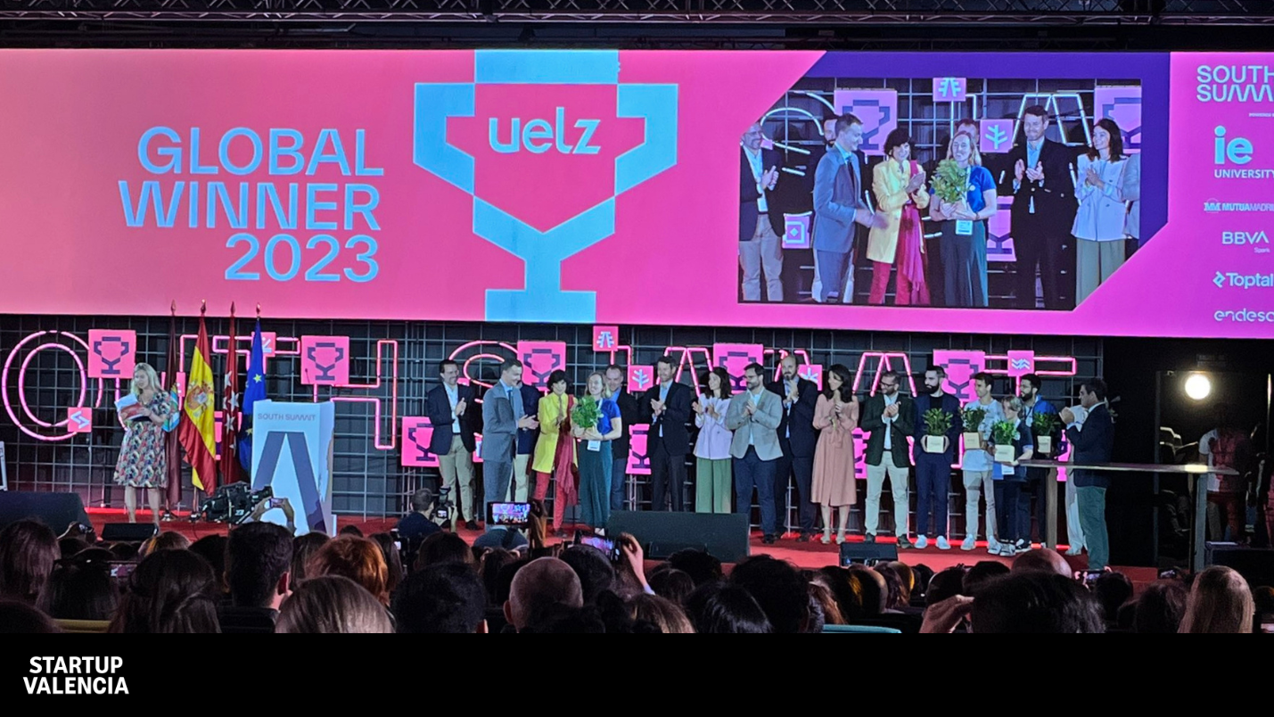 uelz-ganador-south-summit