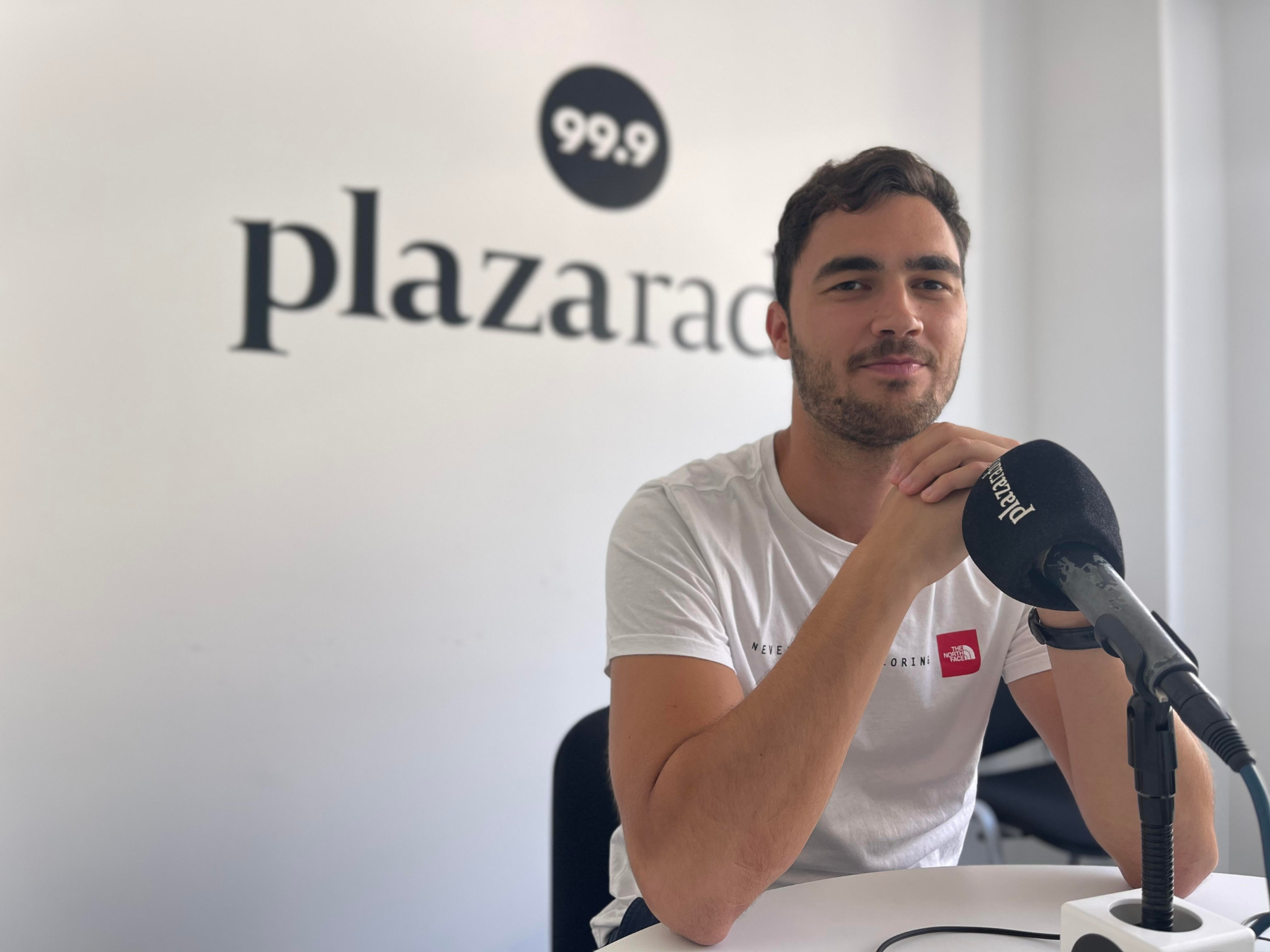 podcast-startup-valencia