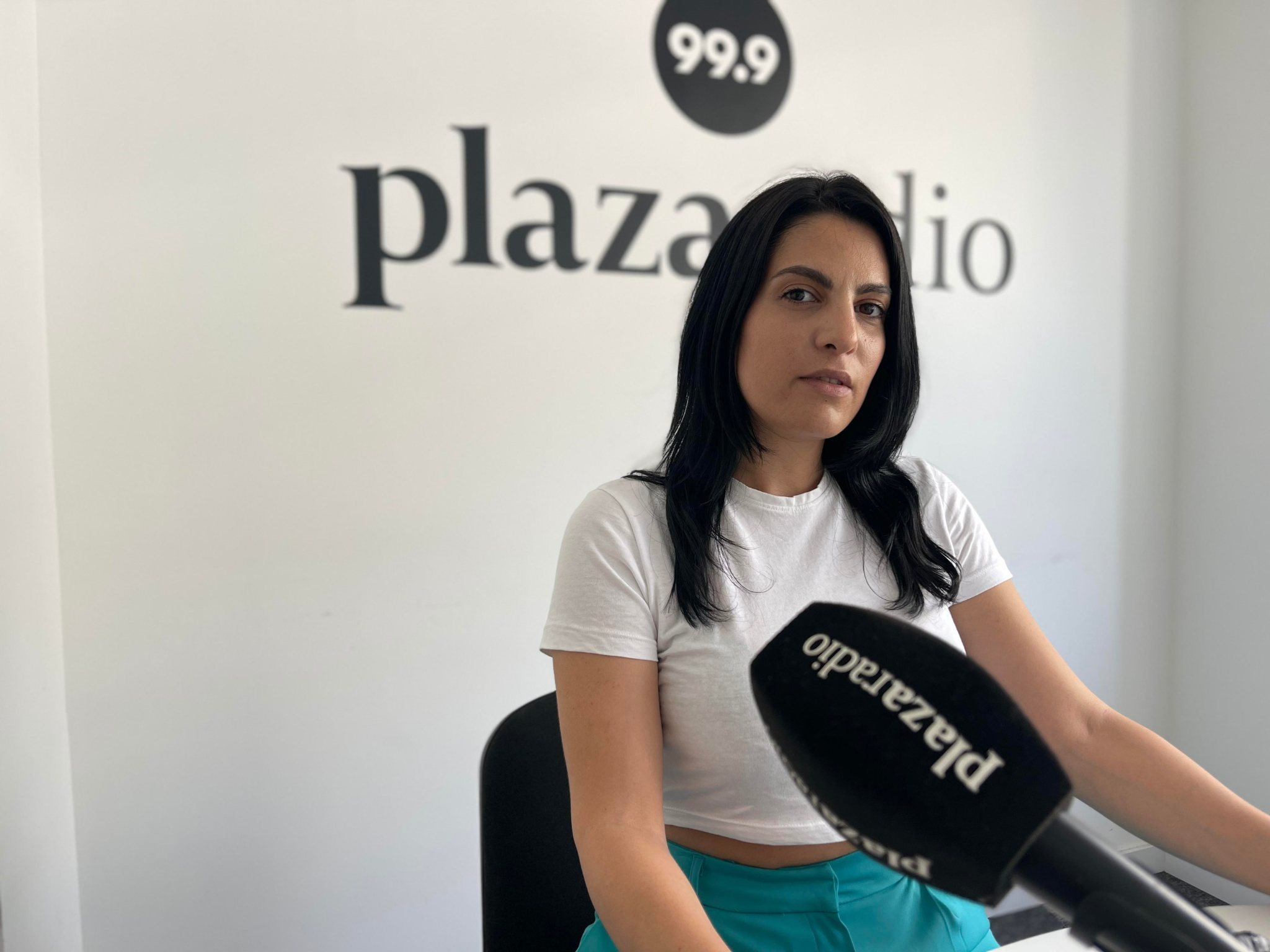 podcast-e25-t3-valencia-podcast-sv