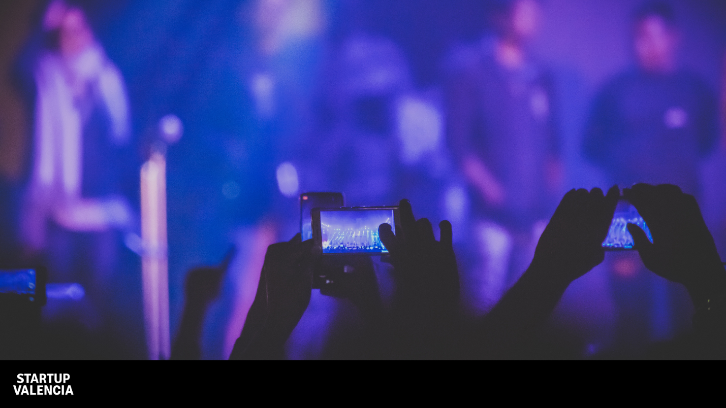 Events and festivals