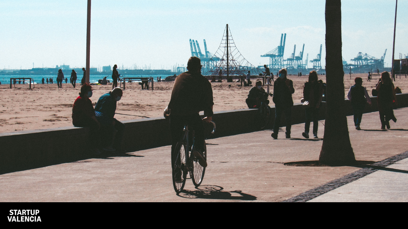 valencia-tercer-hub