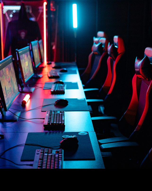 esport-sv