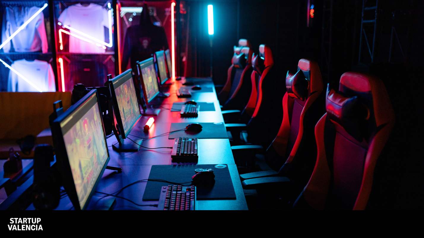 esport-sv