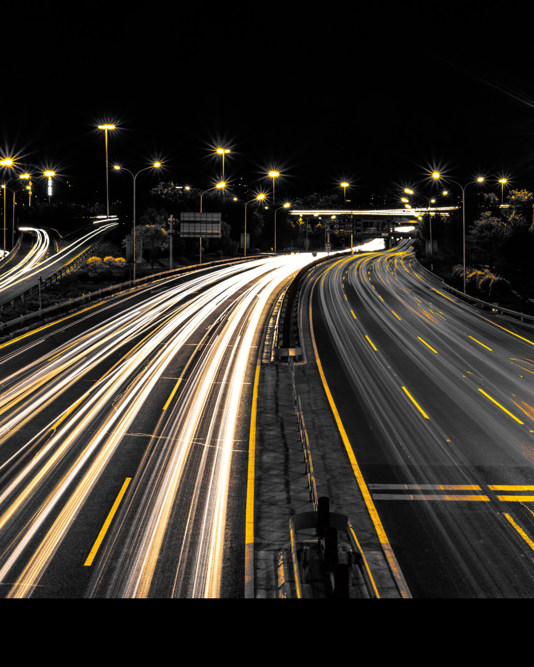 Top Valencian Mobility Startups